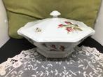 Dekschaal Rosenthal Maria (240221s), Huis en Inrichting, Keuken | Servies, Ophalen of Verzenden, Overige stijlen, Porselein, Schaal of Schalen