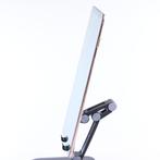 Samsung Galaxy Tab S5e WiFi 64GB Gold | Nette staat, Computers en Software, Android Tablets, Samsung, Zo goed als nieuw, Support@Samsung.com