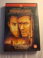 Enemy At The Gates, Vanaf 16 jaar, Ophalen of Verzenden, Zo goed als nieuw