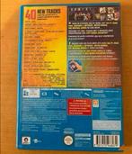 Just dance 2017, Muziek, Vincent's games, Ophalen of Verzenden, Zo goed als nieuw