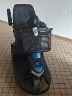 Sterling elite2 xs, Diversen, Ophalen, 16 km/u of meer