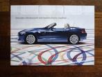 BMW Z4 Roadster (2003), Ophalen of Verzenden, Nieuw, BMW