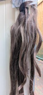 Balmain catwalk ponytail - kleur Dublin, Ophalen of Verzenden, Nieuw, Pruik of Haarverlenging