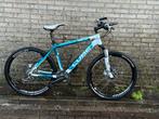 Cube Acid mountainbike, Fietsen en Brommers, Fietsen | Mountainbikes en ATB, Gebruikt, Hardtail, 49 tot 53 cm, Ophalen