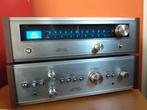 Pioneer SA-6200 (Serviced) & TX-6200, Audio, Tv en Foto, Ophalen of Verzenden, Refurbished, Tuner of Radio, Overige merken
