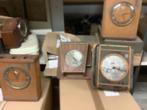 Biljart klokken, Antiek en Kunst, Ophalen of Verzenden