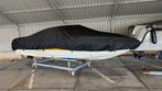 Afdekzeil Speedboot Zwart, Watersport en Boten, Ophalen of Verzenden, Zo goed als nieuw, Overige typen