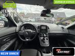 Renault Grand Scenic BOSE|Automaat|Massage|Stoelverwarming|C, Auto's, 4 cilinders, 1850 kg, 1330 cc, Bedrijf