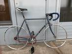 Lemond Fillmore (Trek) fixed gear, Fietsen en Brommers, Fietsen | Racefietsen, Aluminium, Zo goed als nieuw, 57 tot 61 cm, Meer dan 20 versnellingen