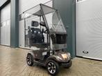 Overdekte scootmobiel Vermeiren Carpo 4, Vermeiren, Vermeiren, Vermeiren, Ophalen of Verzenden