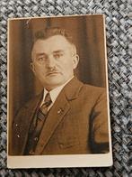 Groningen foto steenmeijer, Ophalen of Verzenden, Voor 1920