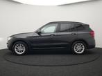 BMW X3 xDrive30e Executive Plug In Hybrid 293pk PHEV | Trekh, Auto's, BMW, Automaat, 1998 cc, Gebruikt, Zwart