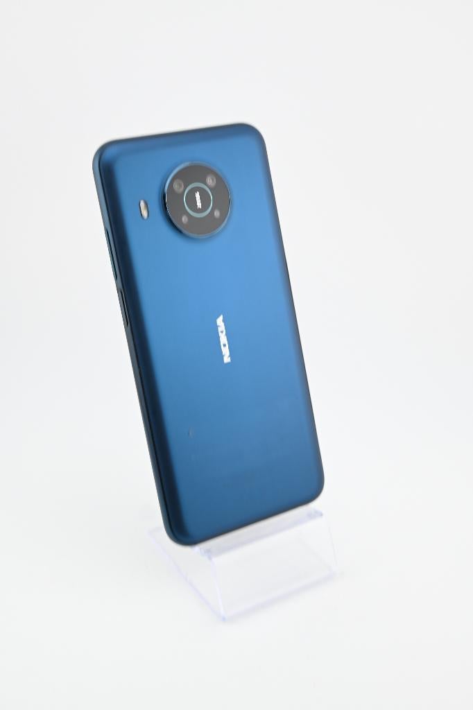 Nokia X20 128GB Android 14 / Meerdere Aanwezig! Als Nieuw