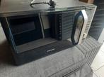 Te koop Magnetron Samsung, Ophalen, Gebruikt, Magnetron, Draaiplateau