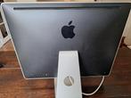 Mac OS X (versie 10.6.8), Ophalen of Verzenden, Zo goed als nieuw, MacOS