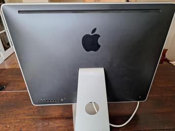 Mac OS X (versie 10.6.8) beschikbaar voor biedingen