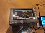 Garmin Zumo XT2 z.g.a.n, Ophalen of Verzenden, Zo goed als nieuw