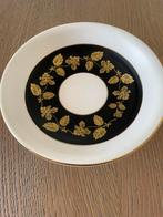 Bonbon schaaltje Flora keramiek, Huis en Inrichting, Keuken | Servies, Ophalen, Gebruikt, Keramiek, Schaal of Schalen