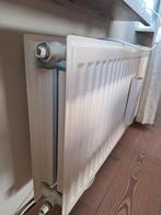 radiatoren, Ophalen, 30 tot 80 cm, Radiator, Zo goed als nieuw