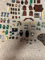 Lego, Ophalen of Verzenden