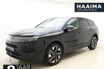 Opel Grandland 1.2 Turbo Hybrid GS | Nieuwe model! | Nu in d, 145 pk, Stof, Euro 6, 1199 cc
