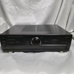 Technics SU-A800 MK2 Stereo Versterker, Ophalen of Verzenden, Gebruikt, Overige merken