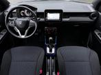 Suzuki Ignis 1.2 Smart Hybrid Select / Automaat / Navigatie, Auto's, Suzuki, Te koop, Geïmporteerd, Hatchback, Gebruikt