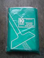 Partij Holland electro zakken totaal 380 stuks., Witgoed en Apparatuur, Stofzuigers, Ophalen of Verzenden, Nieuw