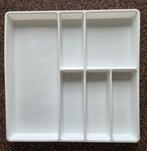 Stodja bestekbak Ikea NIEUW, Huis en Inrichting, Keuken | Keukenbenodigdheden, Ophalen of Verzenden, Nieuw