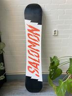 Salomon Craft 156 snowboard, Sport en Fitness, Snowboarden, Ophalen of Verzenden, Board