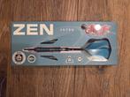 Dartpijlen Set - Zen Jutsu Fusion, Ophalen of Verzenden, Zo goed als nieuw, Pijlen