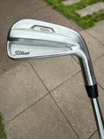 Titleist t100s golfset 4-p (48gr), Sport en Fitness, Golf, Ophalen of Verzenden, Zo goed als nieuw, Set, Overige merken