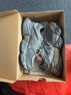 New balance, Kleding | Heren, Schoenen, Ophalen of Verzenden, Nieuw, New Balance, Boots