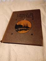 Langs de Zuiderzee, Ophalen of Verzenden