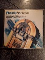 Rock 'n' Roll Instrumentals CD, Verzenden, Zo goed als nieuw