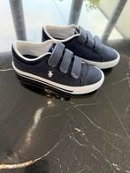 Ralph lauren gympen maat 31, Jongen of Meisje, Schoenen, Ophalen of Verzenden, Polo Ralph Lauren