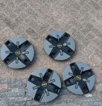 Opel Rocks E Wieldoppen, Ophalen of Verzenden, Nieuw