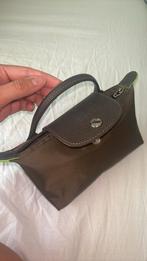 Longchamp tas, Ophalen of Verzenden, Nieuw