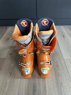 Rossignol Radical R12 skischoenen; maat: mondo 29 (EU 43/44), Sport en Fitness, 160 tot 180 cm, Gebruikt, Rossignol, Schoenen
