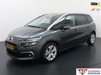 Citroen Grand C4 Picasso 1.2 PureT. Shine, Voorwielaandrijving, Gebruikt, Euro 6, 1199 cc