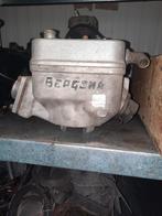 Bergsma cilinder voor Aspes 125 cc, Ophalen of Verzenden, Nieuw