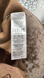 Kindertrui  Gucci maat 8 nieuw, Ophalen of Verzenden, Nieuw, Jongen of Meisje