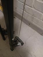 Dakdrager (Opel)., Auto diversen, Ophalen, Zo goed als nieuw