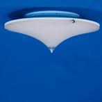 Tre Ci Luce Alien, Zo goed als nieuw, Glas, Frankadriaenssen@windexcc.be, Modern