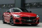 BMW Z4 Roadster sDrive20i High Executive |M-SPORT| Headup Ad, Auto's, BMW, Automaat, 1998 cc, Gebruikt, 4 cilinders