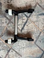 Bugaboo donkey3 adapter maxicosi, Kinderen en Baby's, Kinderwagens en Combinaties, Ophalen, Zo goed als nieuw, Bugaboo