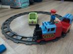 Duplo blokken, Ophalen, Zo goed als nieuw, Overige merken