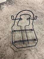 Tas Houder Fiets, Ophalen of Verzenden, Gebruikt