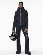 Goldbergh Classy Ski Jack Dames, Goldbergh, Ophalen of Verzenden, Zo goed als nieuw, Jack