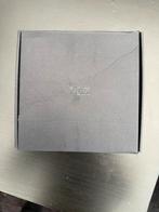 Flitsmeister Pro - Nieuwstaat!, Telecommunicatie, Carkits, Ophalen of Verzenden, Zo goed als nieuw, Inbouw, Autohouder